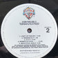 Van Halen - Van Halen II | 180g Remastered LP | Dance the Night Away
