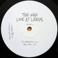 The Who - Live At Leeds | Deluxe Triple LP | Abbey Road Half-Speed Master