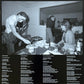 Devo - Hardcore Volume 1 | 180g LP | 1974-1977 Demos