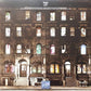 Led Zeppelin - Physical Graffiti | 40th Anniv Deluxe 3LP 180g | Die-Cut Cover