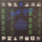 Big Thief - Double Infinity | LP | 2025 Follow Up to Grammy Nom Dragon