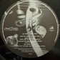 George Harrison - Let It Roll | 2LP 180g | Harrison Solo Collection