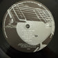 George Harrison - Let It Roll | 2LP 180g | Harrison Solo Collection