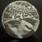 George Harrison - Let It Roll | 2LP 180g | Harrison Solo Collection