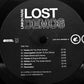 Linkin Park - Lost Demos | Unreleased Studio Tracks | Meteora 20th Anniv LP