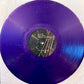 Phantogram - Nightlife | Purple Wave LP | Limited Edition