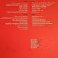 David Byrne - Live From Austin TX | Rose Marble Vinyl 2LP | Ltd Ed