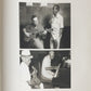 Buena Vista Social Club | Deluxe Edition | 180g 2LP | Audiophile