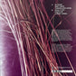 Phantogram - Nightlife | Purple Wave LP | Limited Edition