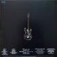 Lou Reed - The Blue Mask | Remastered LP | Lou's Personal Supervision