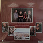 Metallica - Master Of Puppets | Remastered 180 Gram LP | #1 Metal Album All Time