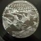 George Harrison - Let It Roll | 2LP 180g | Harrison Solo Collection