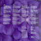 Alanis Morissette - The Collection LP | Greatest Hits Alternative Rock Album