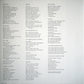 Ramones - Ramones | Remastered Edition | 1LP | Fast Shipping