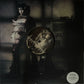 Yeule - Evangelic Girl Is A Gun | LP Vinyl + Poster | Ninja Tune 2025