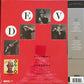 Devo - Freedom Of Choice | Rhino Hi-Fi 180g LP