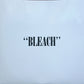 Nirvana - Bleach | Deluxe Edition 180 Gram 2LP | Live Bonus Disc