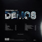 Linkin Park - Lost Demos | Unreleased Studio Tracks | Meteora 20th Anniv LP