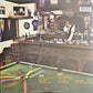 Huey Lewis & The News - Sports | 40th Anniversary Edition LP