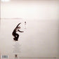 Joni Mitchell - Hejira | 180g LP | Rolling Stone 500