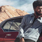 Khalid - American Teen | 2LP | Breakout Debut Album | Modern R&B