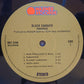 Black Sabbath - Paranoid | 180g Ltd Vinyl LP | 2012 Remaster