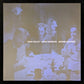 Morphine - Good | Rocktober 2025 | Remastered Forest Green LP