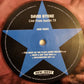 David Byrne - Live From Austin TX | Rose Marble Vinyl 2LP | Ltd Ed