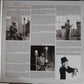 Frank Sinatra - Collected | 180g 2LP | Music On Vinyl