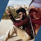 Khalid - American Teen | 2LP | Breakout Debut Album | Modern R&B
