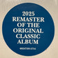 The Cranberries - No Need To Argue | 30th Anniversary Remastered Album LP