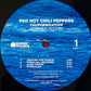 Red Hot Chili Peppers - Californication | 180g 2LP | RHCP CLASSIC |