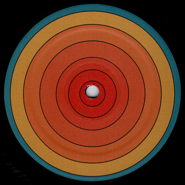 Khruangbin & Leon Bridges – Texas Sun |EP| Psychedelic Grooves