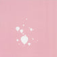 Modest Mouse - Good News | Deluxe Edition | Baby Pink Spring Green 2LP Vinyl