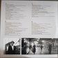 Frank Sinatra - Collected | 180g 2LP | Music On Vinyl