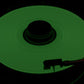 Rob Zombie - Hellbilly Deluxe | Glow-In-The-Dark LP | RSD Exclusive