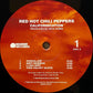Red Hot Chili Peppers - Californication | 180g 2LP | RHCP CLASSIC |