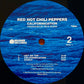 Red Hot Chili Peppers - Californication | 180g 2LP | RHCP CLASSIC |