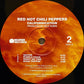 Red Hot Chili Peppers - Californication | 180g 2LP | RHCP CLASSIC |