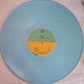 Green Day - Dookie | 30th Anniversary Baby Blue Vinyl LP