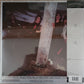 The Cars - Self Titled | Rolling Stone 500 | Rhino Hi-Fi 180g Ltd Ed LP