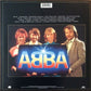 ABBA – Gold (Greatest Hits) - 19 Essential ABBA Song - 2LP Brand New Vinyl