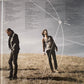Imagine Dragons - Night Visions | 10th Anniv & Expanded Ed | Canary Yellow 2LP