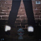 Michael Jackson - Off The Wall | Picture Disc Vinyl LP | Ltd Edition
