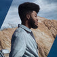 Khalid - American Teen | 2LP | Breakout Debut Album | Modern R&B