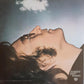 John Lennon - Imagine | Ultimate Mixes Deluxe 2LP 180g Clear Vinyl