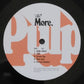 Pulp - More | LP Black Vinyl | Brand New Vinyl | Fast Shipping