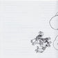 Wilco - A Ghost Is Born | 20th Anniversary Expanded 2CD | Unreleased Tracks