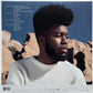Khalid - American Teen | 2LP | Breakout Debut Album | Modern R&B