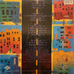A Tribe Called Quest – People’s Instinctive Travels and the Paths of Rhythm 2LP